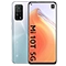 گوشی موبایل شیائومی مدل Mi 10T 5G دو سیم‌ کارت ظرفیت 128 گیگابایت و رم 8 گیگابایت